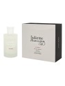 Juliette Has A Gun Anyway EDP 100ml