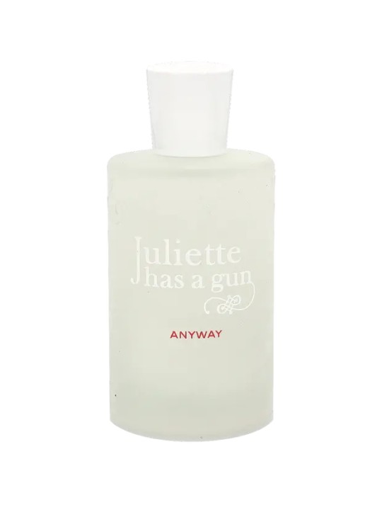 Juliette Has A Gun Anyway EDP 100ml