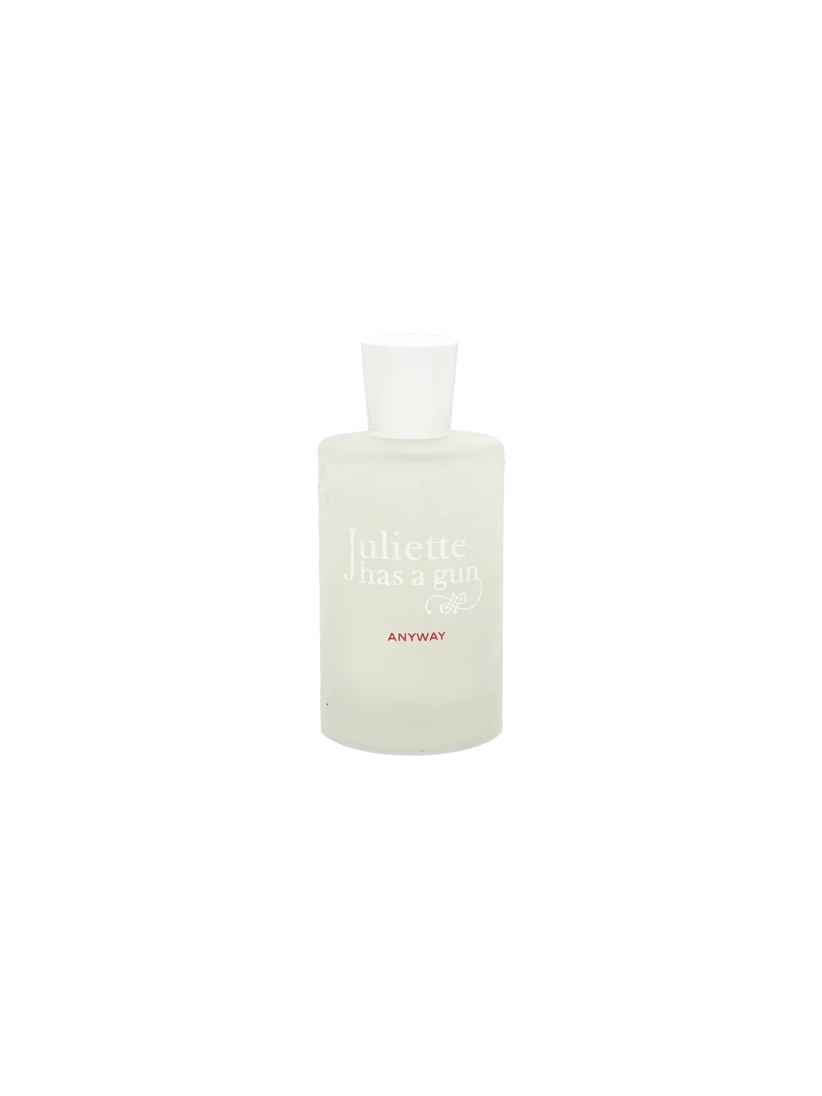 Juliette Has A Gun Anyway EDP 100ml