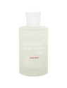 Juliette Has A Gun Anyway EDP 100ml