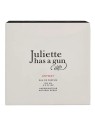 Juliette Has A Gun Anyway EDP 100ml