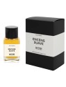 Matiere Premiere Encens Suave Eau De Parfum 100 ml unisex
