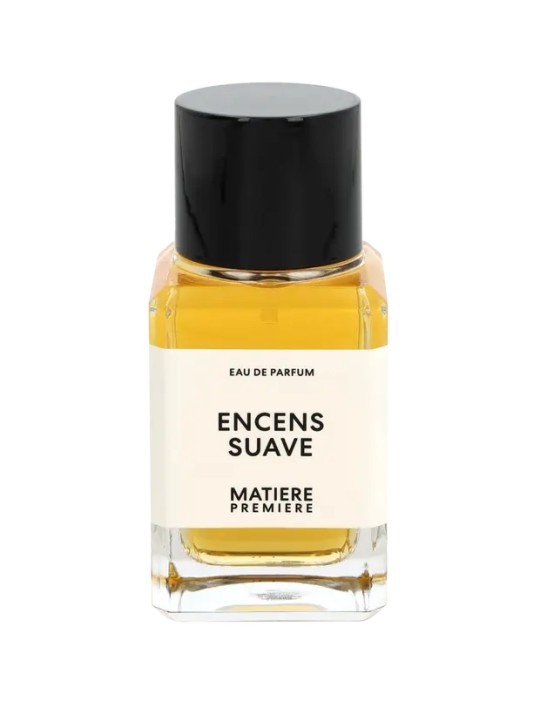 Matiere Premiere Encens Suave Eau De Parfum 100 ml unisex