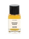 Matiere Premiere Encens Suave Eau De Parfum 100 ml unisex