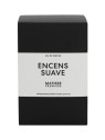 Matiere Premiere Encens Suave Eau De Parfum 100 ml unisex