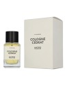 Profumo unisex Matiere Premiere Cedrat EDP 100ml