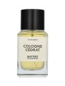 Profumo unisex Matiere Premiere Cedrat EDP 100ml