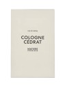 Profumo unisex Matiere Premiere Cedrat EDP 100ml