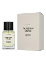 Matiere Premiere Parisian Musc eau de parfum 100ml unisex