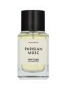 Matiere Premiere Parisian Musc eau de parfum 100ml unisex