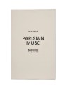 Matiere Premiere Parisian Musc eau de parfum 100ml unisex
