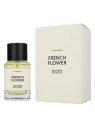 Matiere Premiere French Flower eau de parfum 100 ml unisex