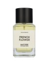 Matiere Premiere French Flower eau de parfum 100 ml unisex