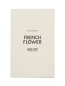Matiere Premiere French Flower eau de parfum 100 ml unisex