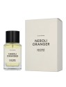 Matiere Premiere Neroli Oranger Eau de parfum spray 100ml