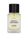 Matiere Premiere Neroli Oranger Eau de parfum spray 100ml