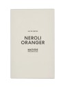 Matiere Premiere Neroli Oranger Eau de parfum spray 100ml