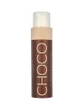 Olio abbronzante corpo Cocosolis CHOCO 110 ml