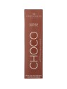 Olio abbronzante corpo Cocosolis CHOCO 110 ml