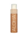COCOSOLIS ALOHA Suntan & Body Oil 110ml