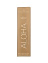 COCOSOLIS ALOHA Suntan & Body Oil 110ml