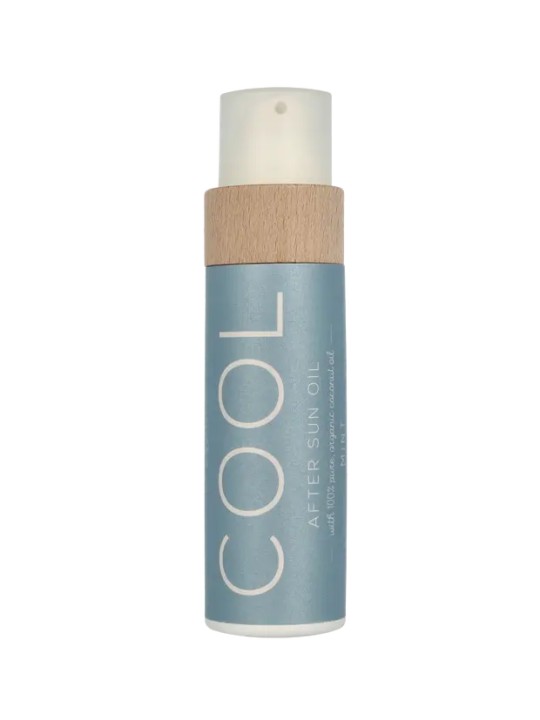 Cocosolis Cool Olio Doposole 110ml