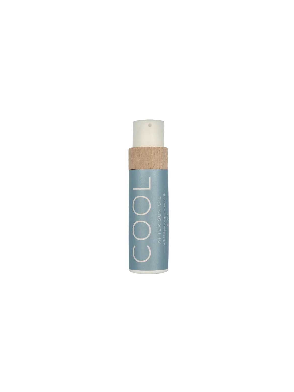 Cocosolis Cool Olio Doposole 110ml
