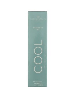 Cocosolis Cool Olio Doposole 110ml