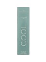 Cocosolis Cool Olio Doposole 110ml