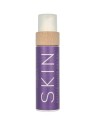 Olio secco anticellulite Cocosolis SKIN 110ml