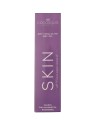 Olio secco anticellulite Cocosolis SKIN 110ml