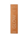 Olio illuminante corpo Cocosolis GLOW 110ml