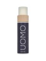 Cocosolis Uomo Suntan & Body Oil 110ml