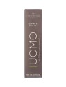 Cocosolis Uomo Suntan & Body Oil 110ml