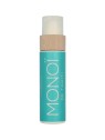 COCOSOLIS MONOI Suntan & Body Oil 110ml