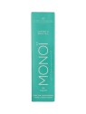 COCOSOLIS MONOI Suntan & Body Oil 110ml