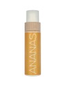 Cocosolis Ananas Suntan & Body Oil 110ml