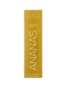 Cocosolis Ananas Suntan & Body Oil 110ml