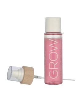 Cocosolis Crescita Capelli Siero Spray 110ml