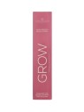 Cocosolis Crescita Capelli Siero Spray 110ml