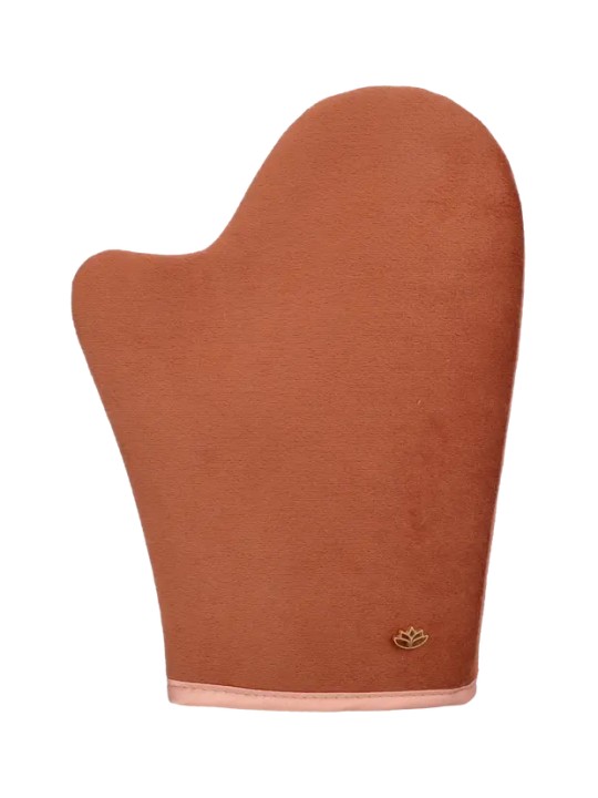 Cocosolis PREMIUM self tanning mitt for women