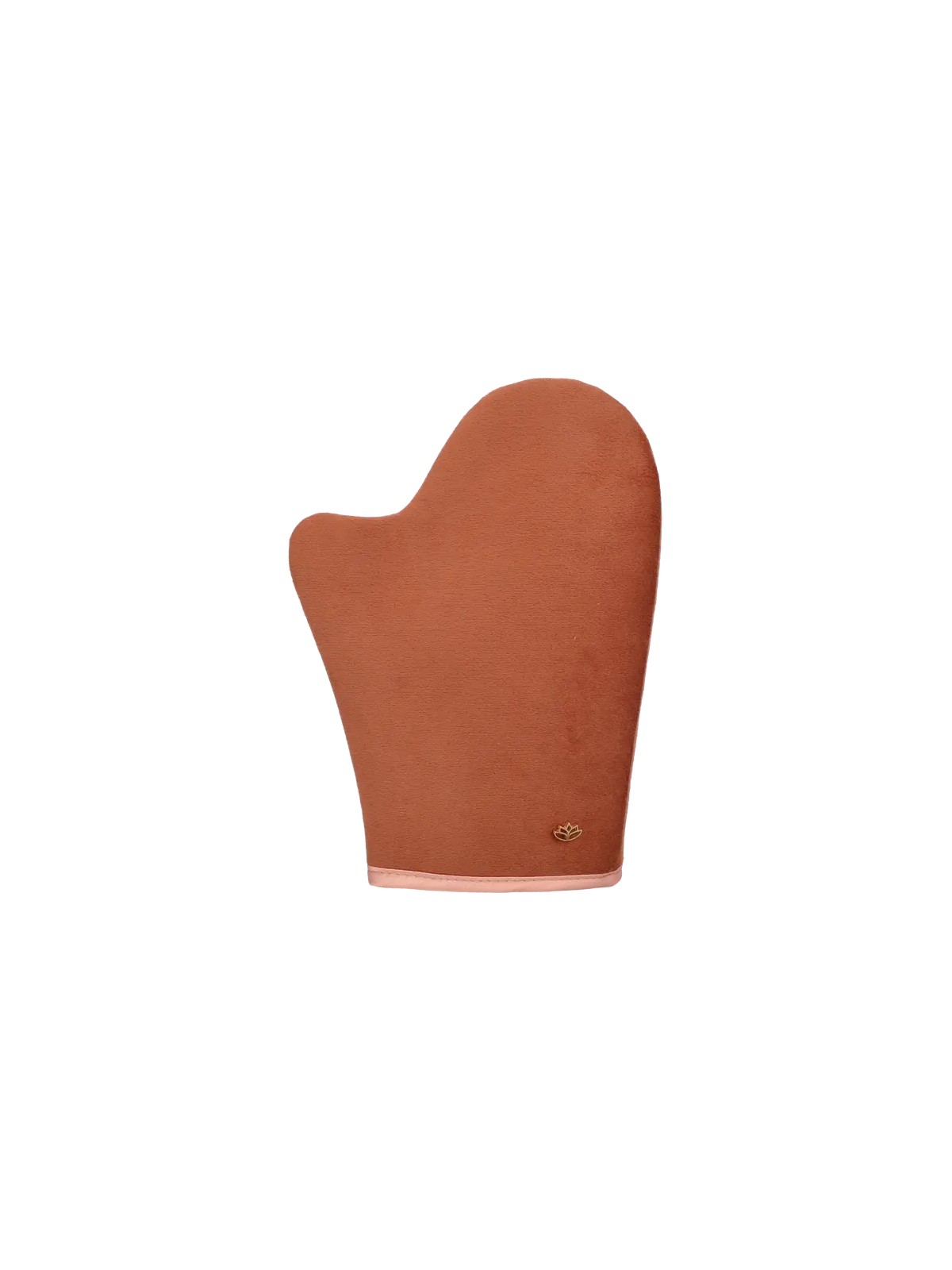 Cocosolis PREMIUM self tanning mitt for women