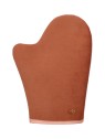 Cocosolis PREMIUM self tanning mitt for women