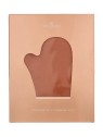 Cocosolis PREMIUM self tanning mitt for women