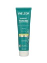 Balsamo Rivitalizzante Weleda Rosmarino 150ml