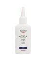 Eucerin DERMO CAPILLAIRE UREA soothing hair treatment 100ml unisex