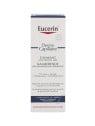 Eucerin DERMO CAPILLAIRE UREA soothing hair treatment 100ml unisex