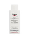 Shampoo Eucerin DermoCapillaire pelle irritata 250ml