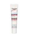 Crema intensiva Eucerin ATOPICONTROL 40ml