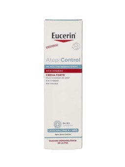 Crema intensiva Eucerin ATOPICONTROL 40ml